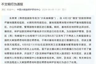 格拉利什替补登场数据：1粒进球，1次关键传球，5次被犯规